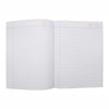 Navneet School Notebook Double Line / 2 Line