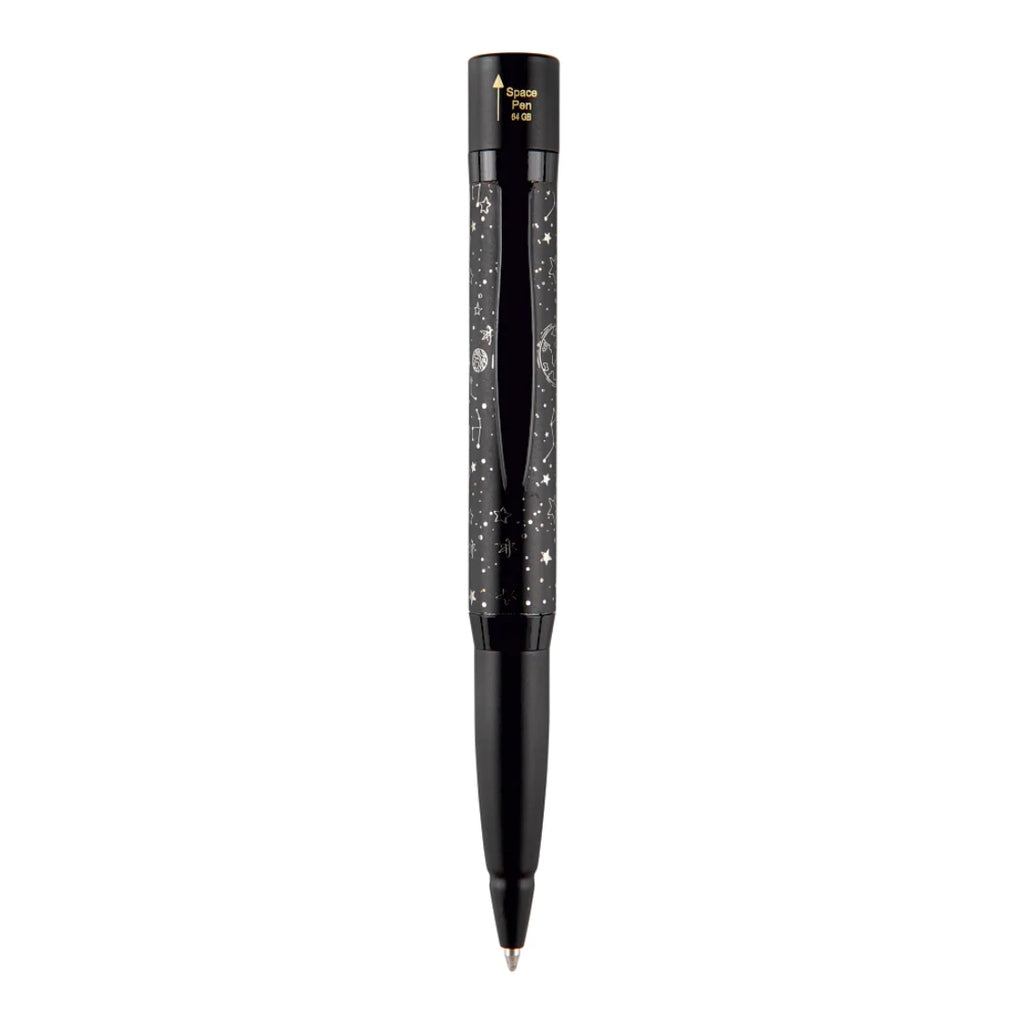 Submarine 3006 Nasa Edition Pen