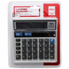 Deli Electronic Calculator 39231IN