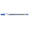 Gelly Roll Moonlight Roller Pen