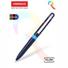 Unomax 4Tron 4 Colour Ball Pen