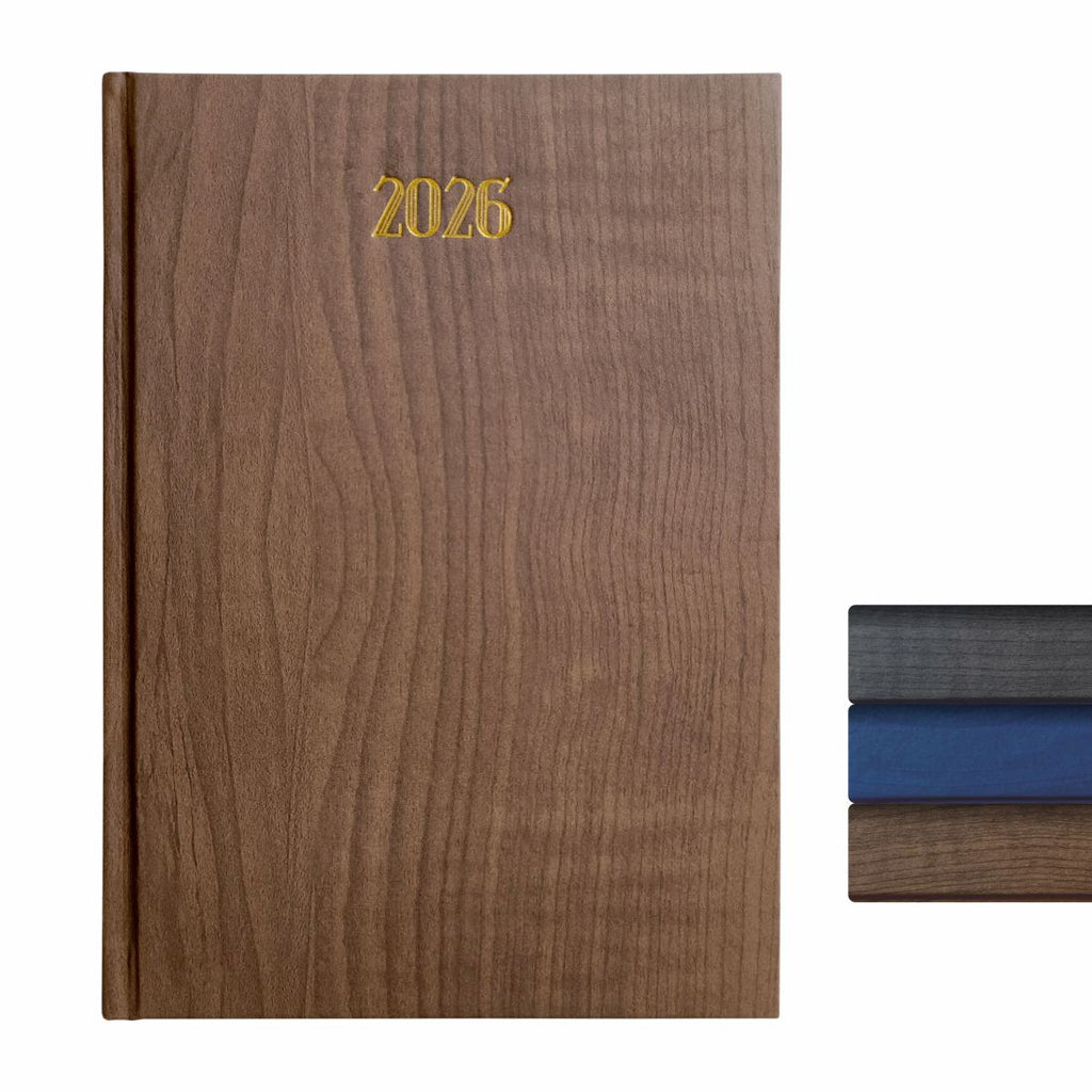 Anupam Dash Diary 2026