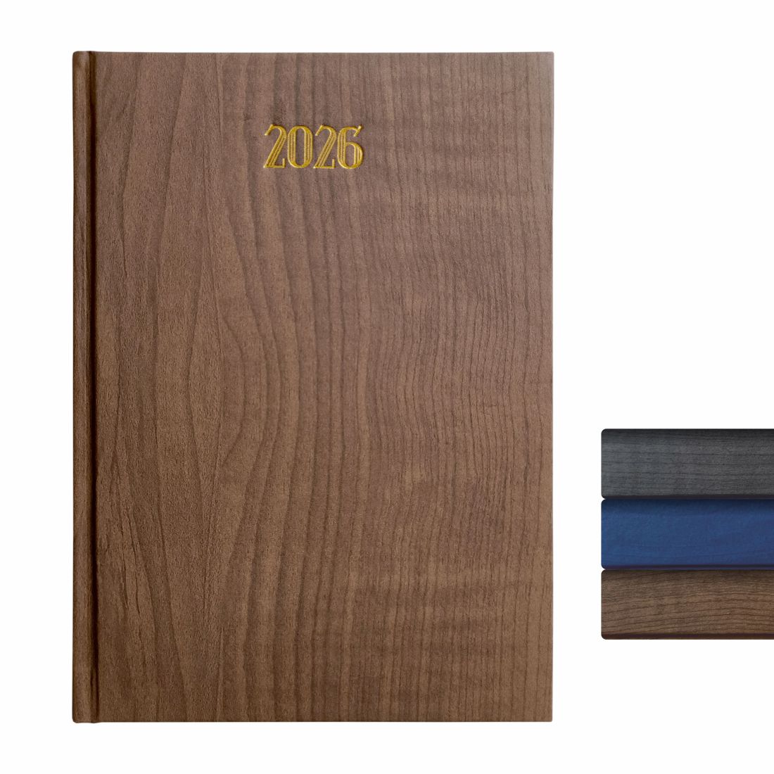 Anupam Dash Diary 2026