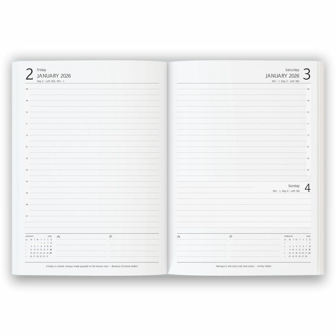 Anupam Fash Diary 2026