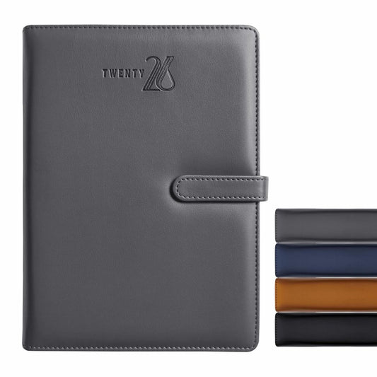 Anupam Nova Diary 2026