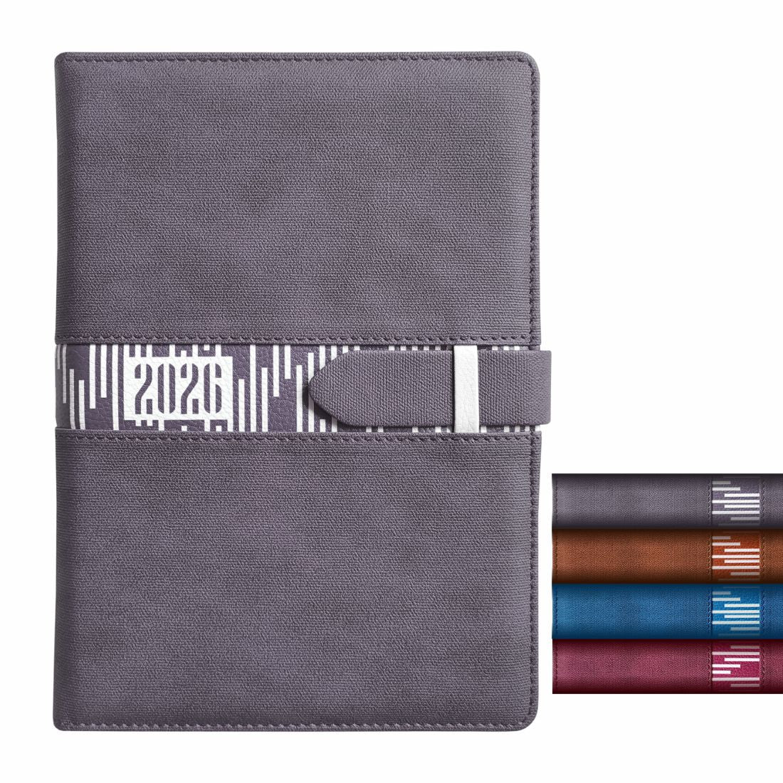 Anupam Slide Diary 2026