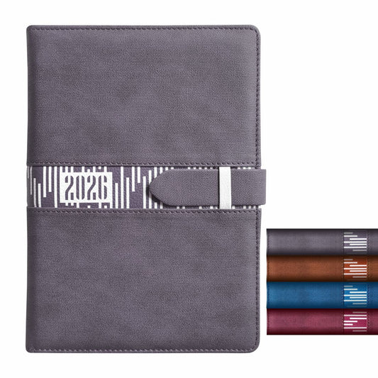 Anupam Slide Diary 2026