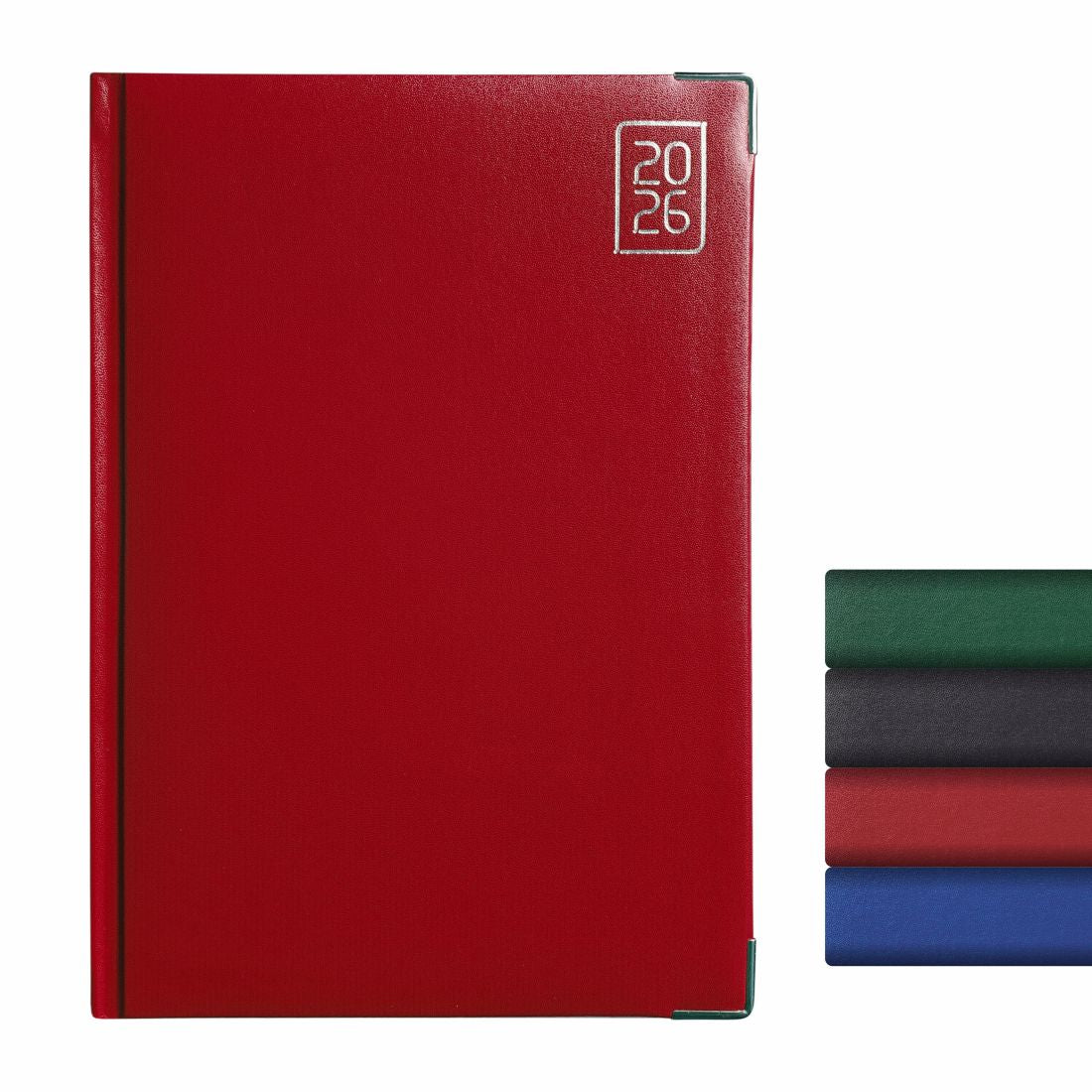 Anupam Fash Diary 2026