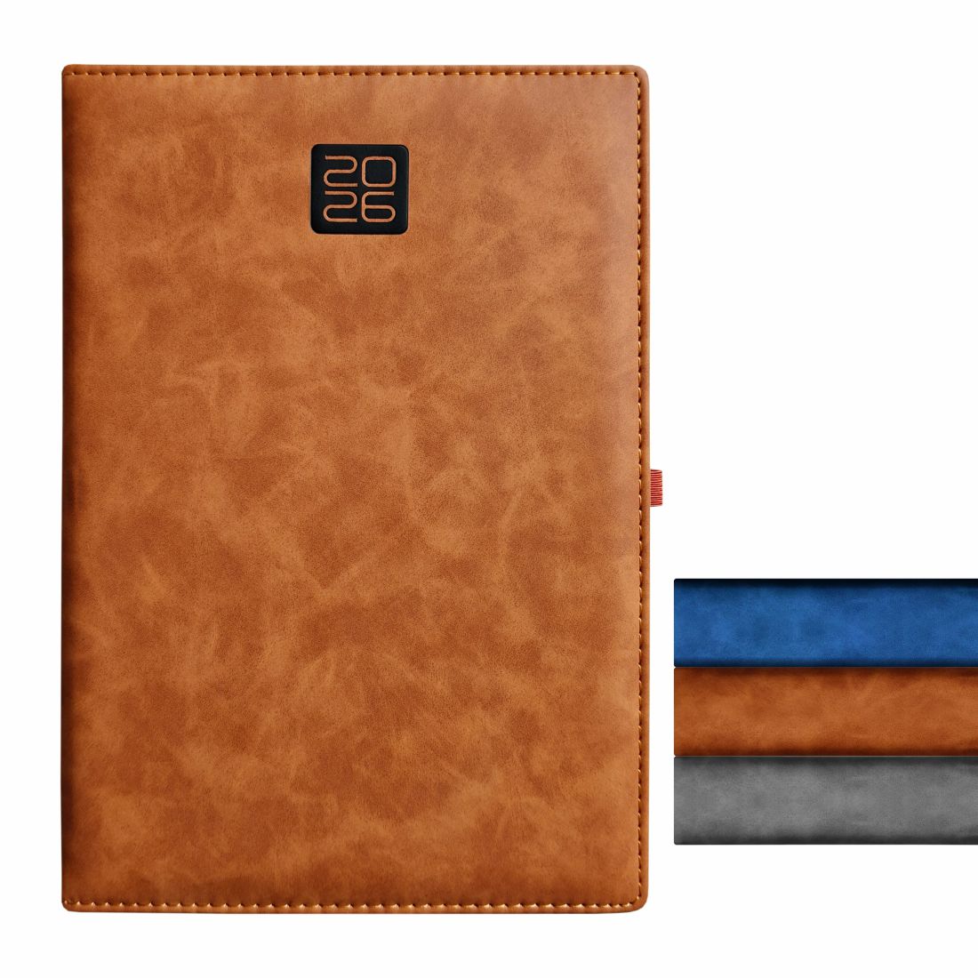 Anupam Merito Diary 2026