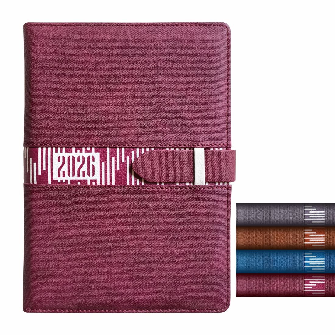 Anupam Slide Diary 2026