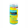 Apsara Plastic Crayons | Pack of 28 Shades