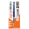 ARTLINE PRO TEK MECHANICAL PENCIL 13MM WITH LEAD