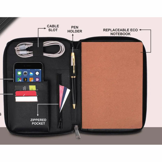 Work Folder Paper Files, Folders & Envelopes – PAPERQUIRKS STATIONERY
