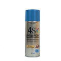  Blue 413