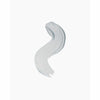 Camel Metallic Powder Silver 5G - Pack of 2
