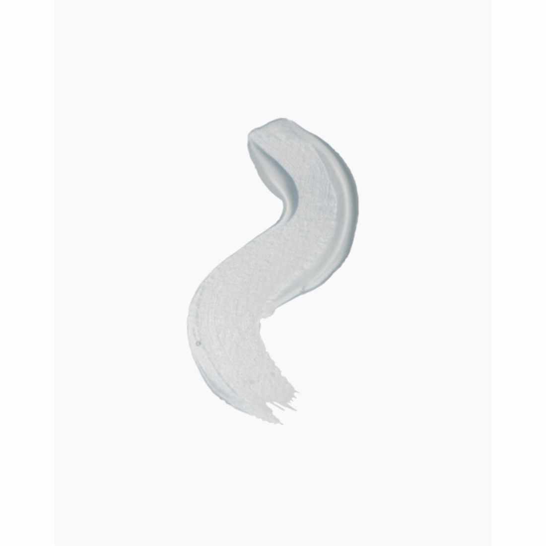 Camel Metallic Powder Silver 5G - Pack of 2