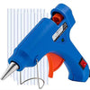 Glue Gun 100W