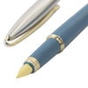 Camlin Trinity Fountain Pen