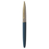 Camlin Trinity Fountain Pen