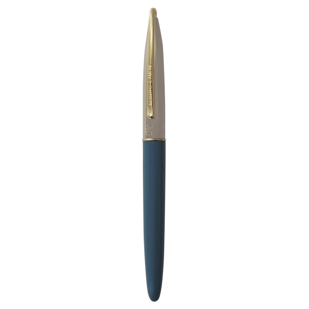 Camlin Trinity Fountain Pen