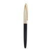 Camlin Trinity Fountain Pen