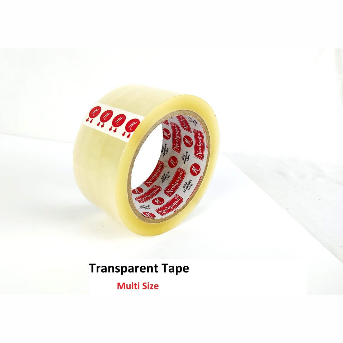 Cello Tapes – PAPERQUIRKS STATIONERY