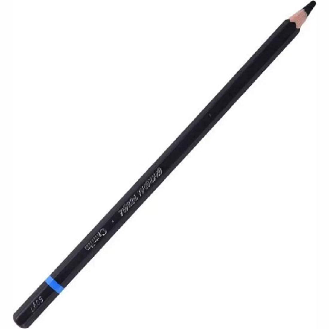 Camlin Charcoal Pencils