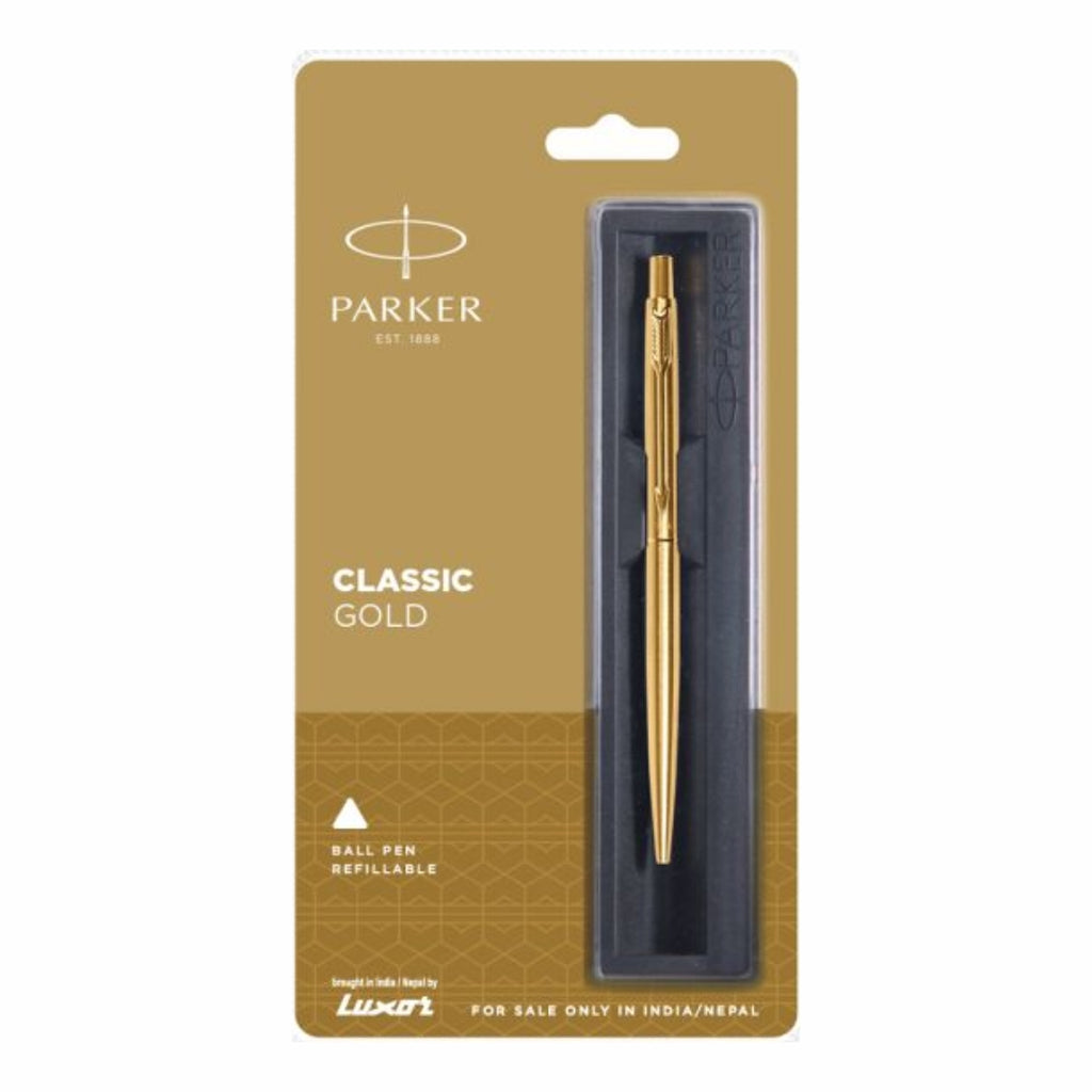 Parker Classic Ball Pen