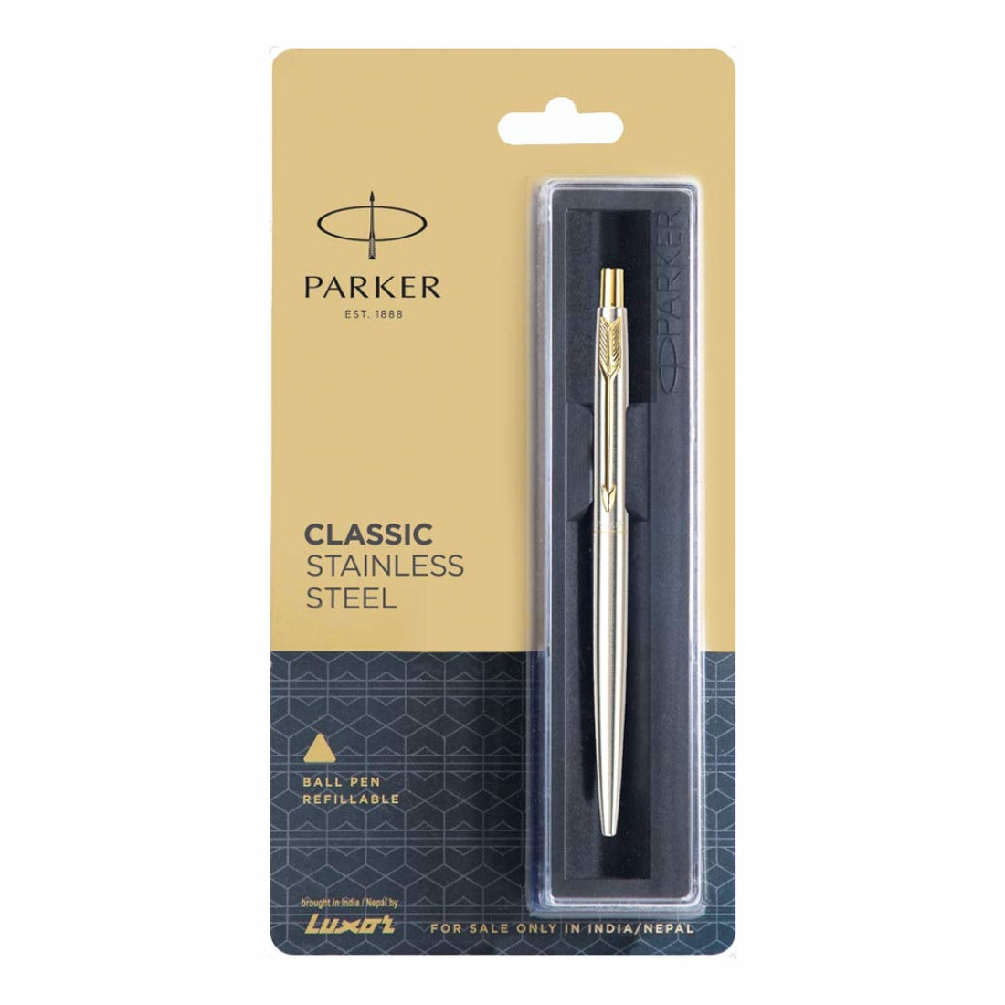 Parker Classic Ball Pen