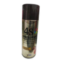 Copper 481
