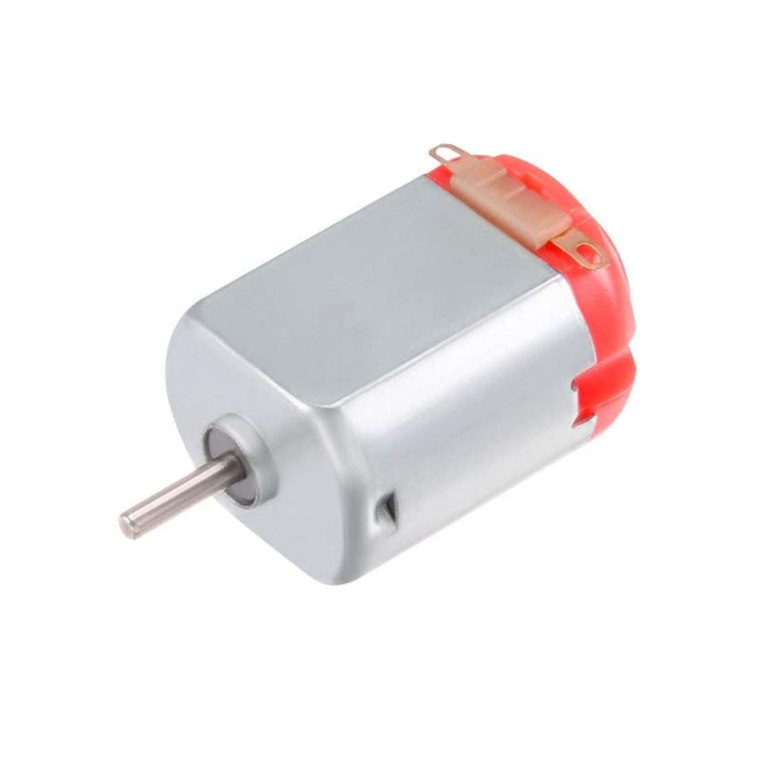 DC Toy Motor | 1 Pc