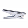 Kangaro Dual HP-45 Heavy Duty Stapler