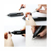 Mont Marte Electric Eraser