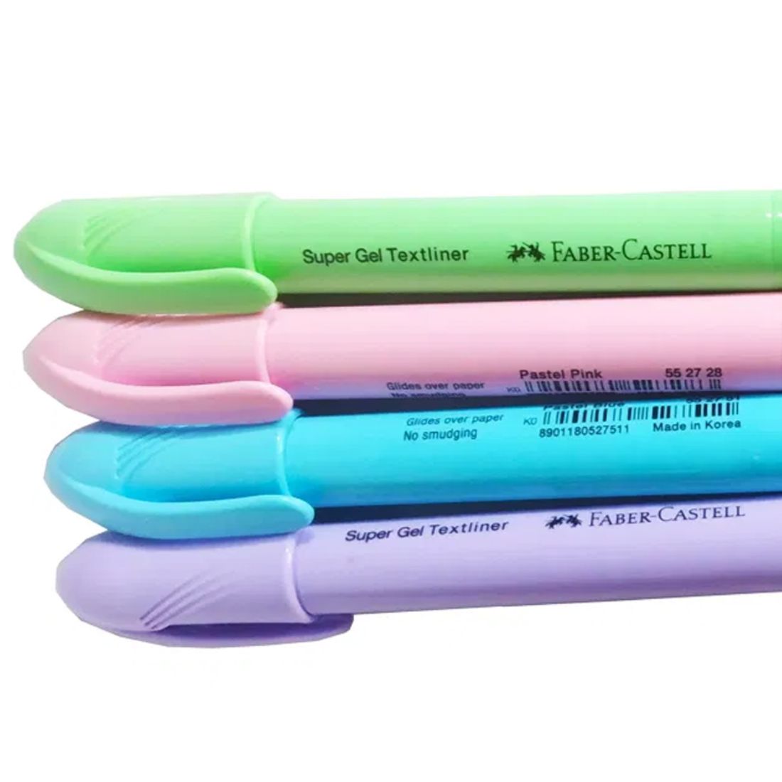 Faber Castell Gel Highlighter Price FABER-CASTELL FC Piece