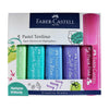 Faber Castell Text-liner / Highlighter Pastel