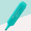 Faber Castell Text-liner / Highlighter Pastel