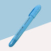 Faber castell Gel Crayon Highlighter - Pastel Shades 1 Pc