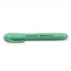Faber castell Gel Crayon Highlighter - Pastel Shades 1 Pc