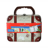 Faber Castell World Traveller Case