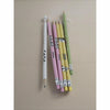 Figo Fomo Mechanical Pencil | 2mm Lead | Pack of 10