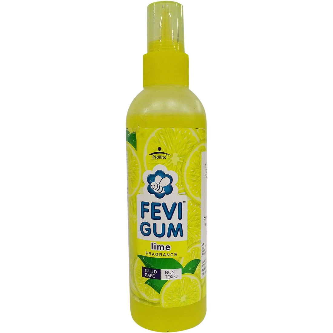 Fevigum 200ml - Synthetic Gum