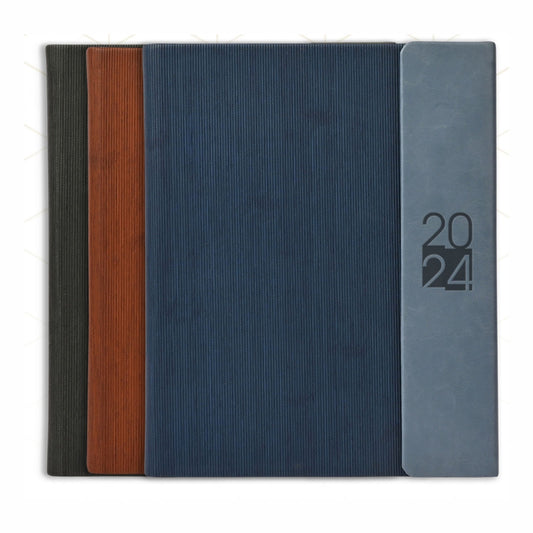 Functional Diary 2024