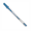 Gelly Roll Moonlight Roller Pen