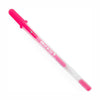 Gelly Roll Moonlight Roller Pen