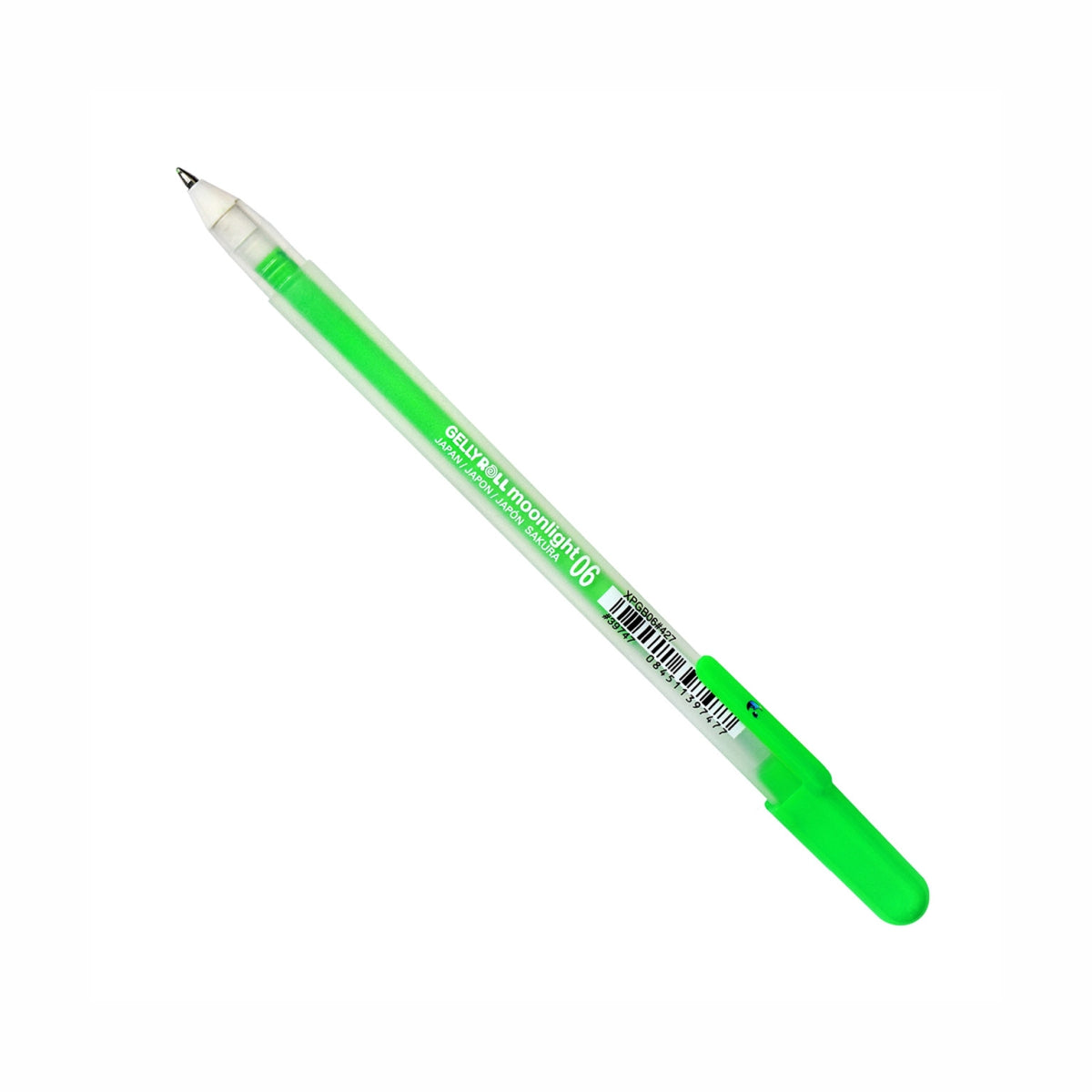 Gelly Roll Moonlight Roller Pen