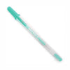 Gelly Roll Moonlight Roller Pen