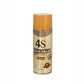  Gold 421