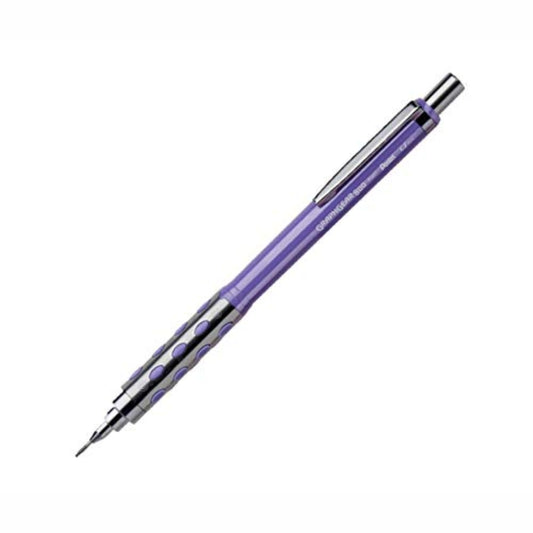 Graphgear 800 0.7mm Mechanical Pencil