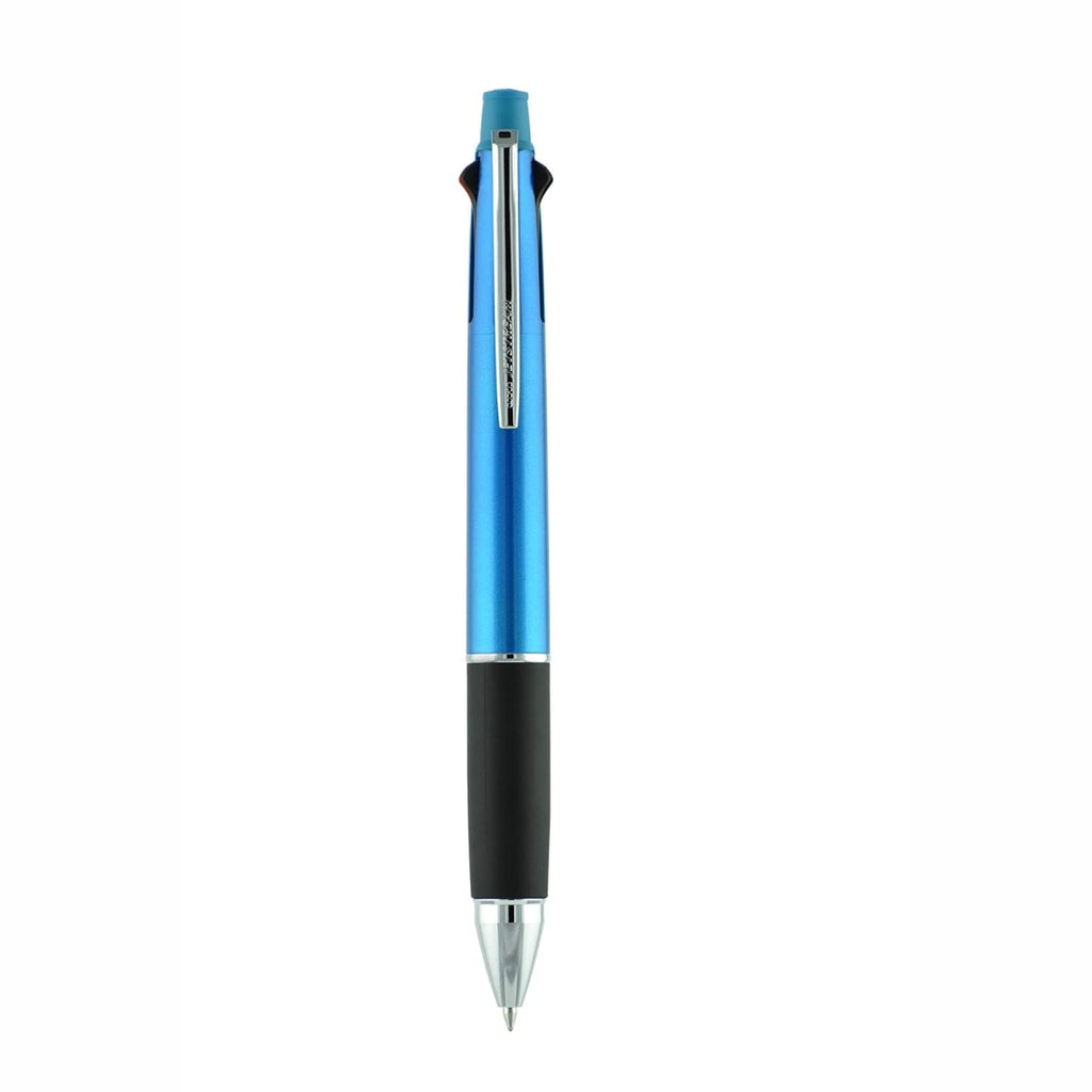UNI Jetstream 4&1 Multi-Function Pen – PAPERQUIRKS STATIONERY