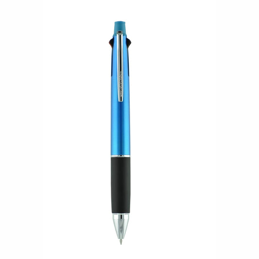 UNI Jetstream 4&1 Multi-Function Pen